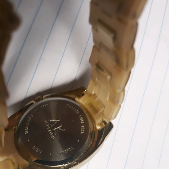Anne Klein Womens watch - Picture 2 of 2